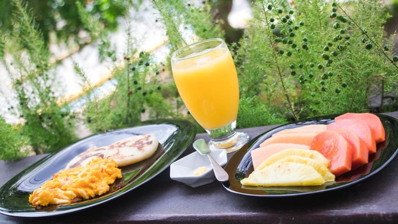 Blh Business Loft Hotel بوكارامانغا المظهر الخارجي الصورة