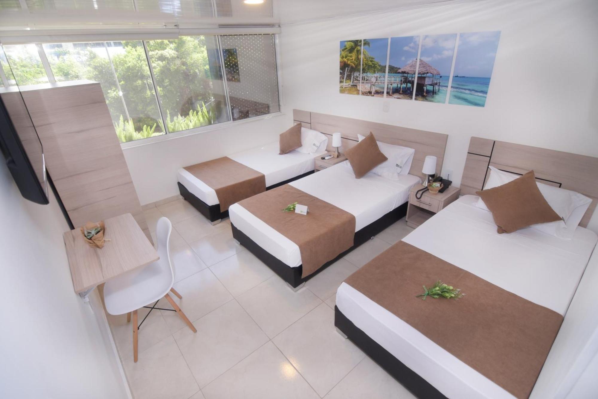 Blh Business Loft Hotel بوكارامانغا الغرفة الصورة