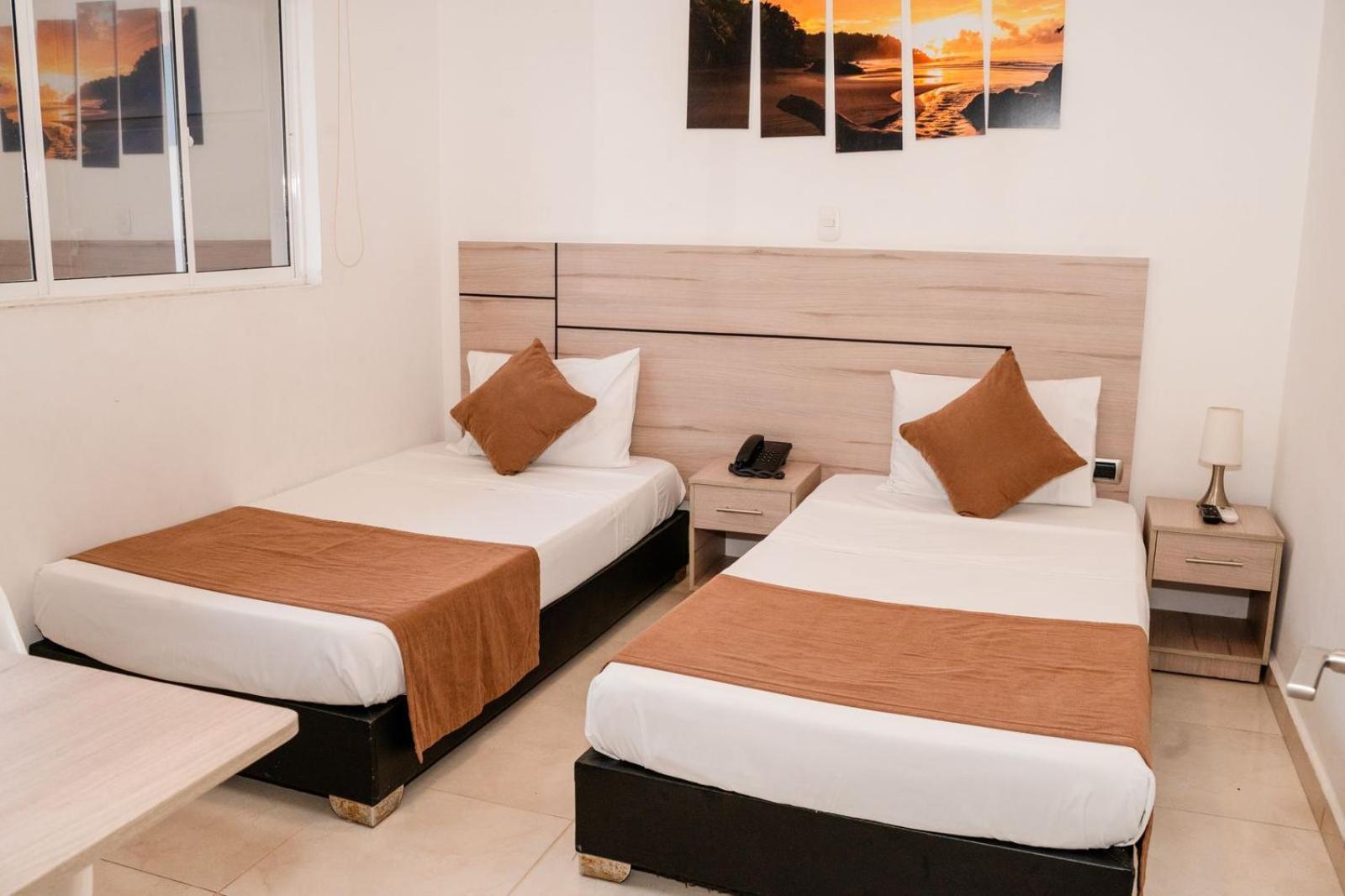 Blh Business Loft Hotel بوكارامانغا المظهر الخارجي الصورة