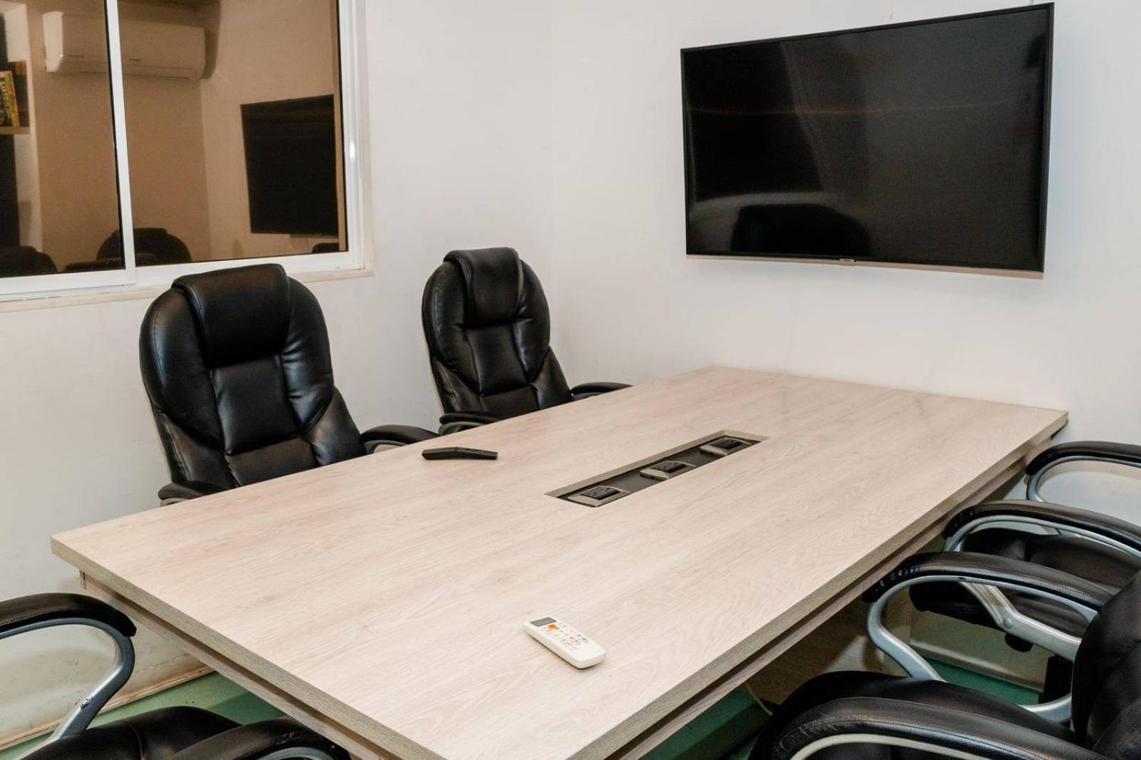 Blh Business Loft Hotel بوكارامانغا المظهر الخارجي الصورة